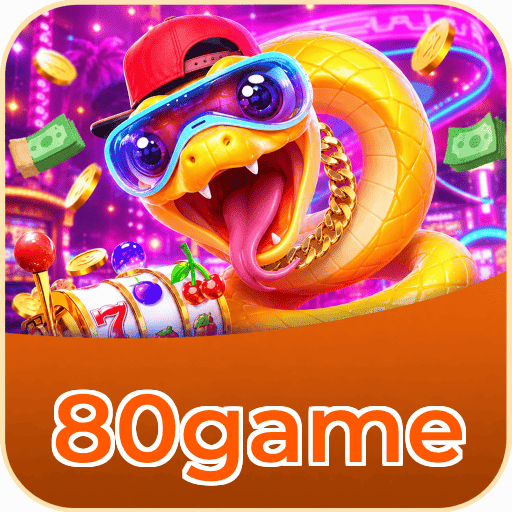 80game Saque