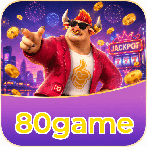 80game Entrar Telegram