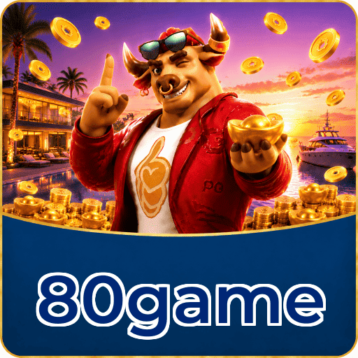 80game Version History