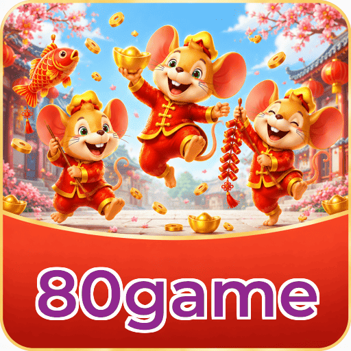 80game Estratégias Slots