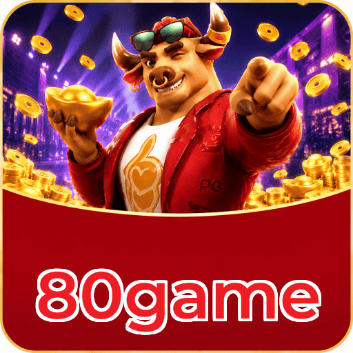 80game Loterias