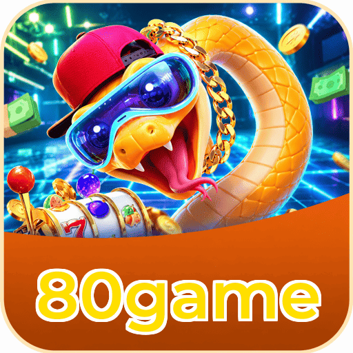 80game Promotions