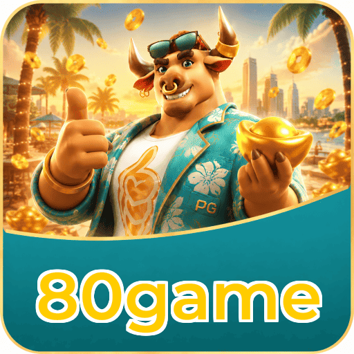 80game Compatibilidade