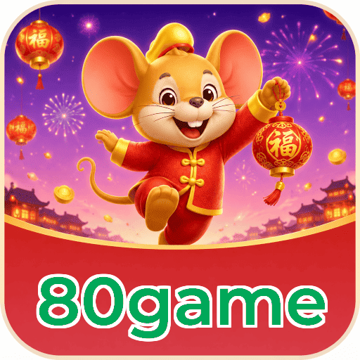 80game Estratégias Lottery