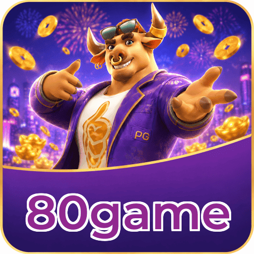 80game Facebook Bonus