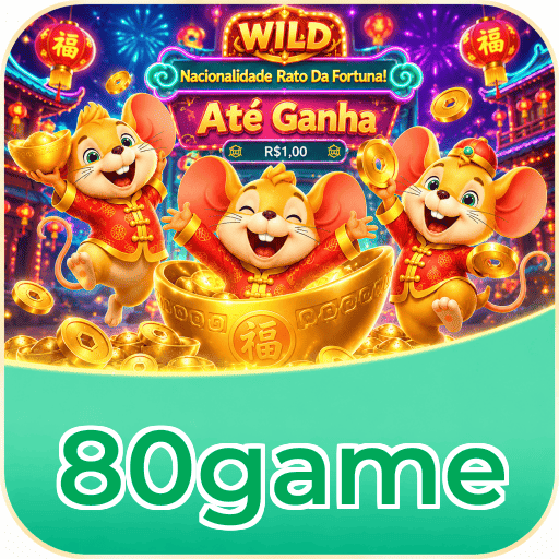 80game Fortune Tiger Tips