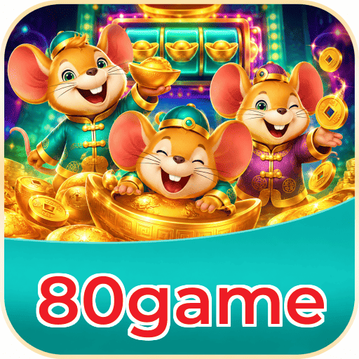 80game FAQ instalar app