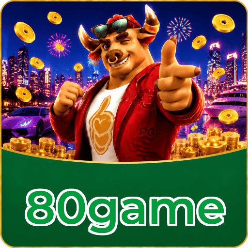 80game Telegram FAQ