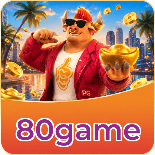 80game Jogos Exclusivos