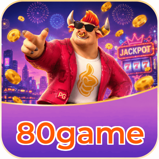 80game Plataforma FAQ