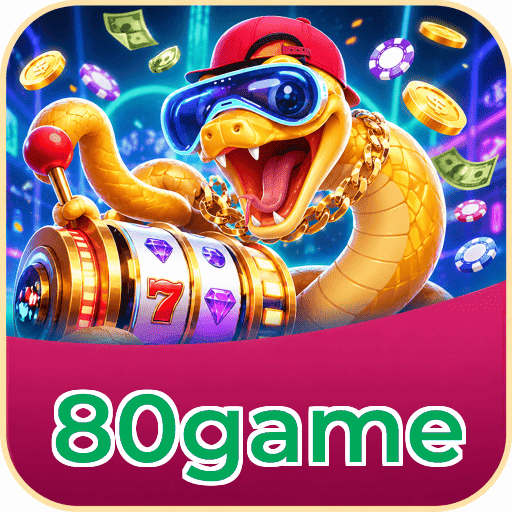 80game Fortune Tiger RTP