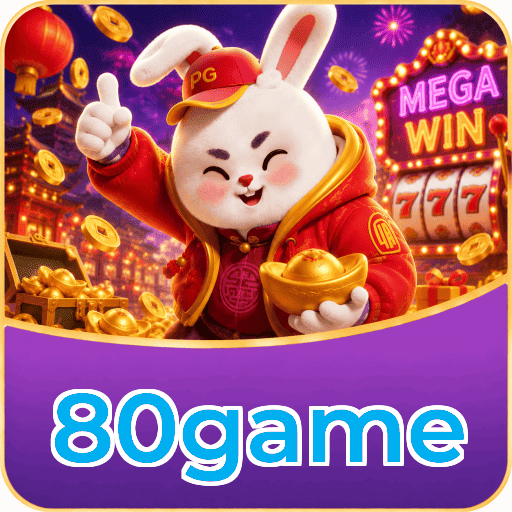 80game Telegram
