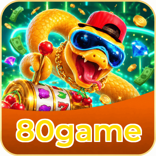80game App FAQ