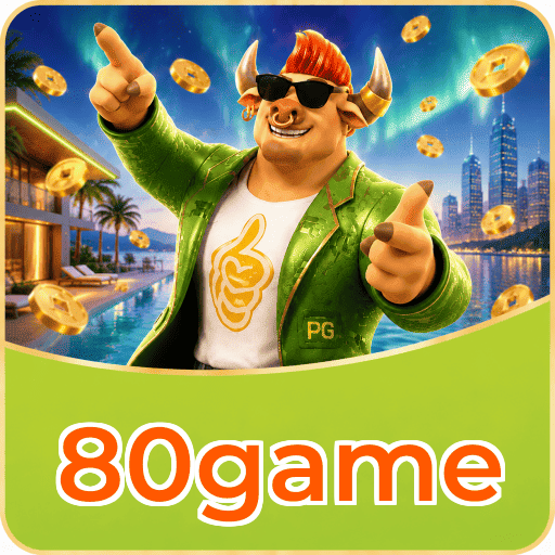 80game Download Speed