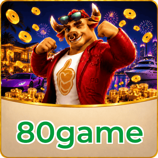 80game Registration Guide