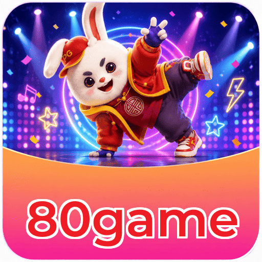 80game Live Games