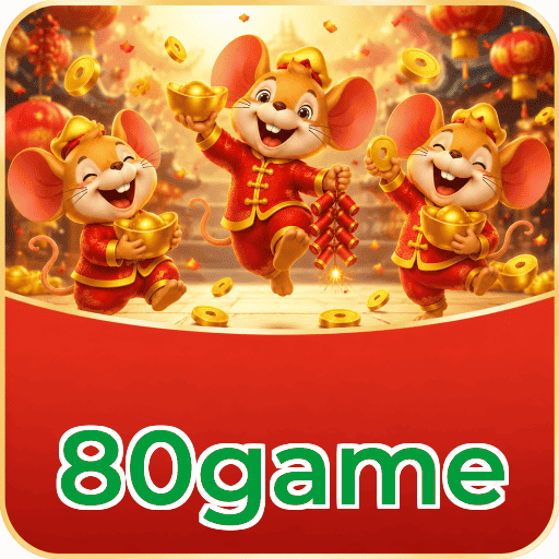 80game Avaliações