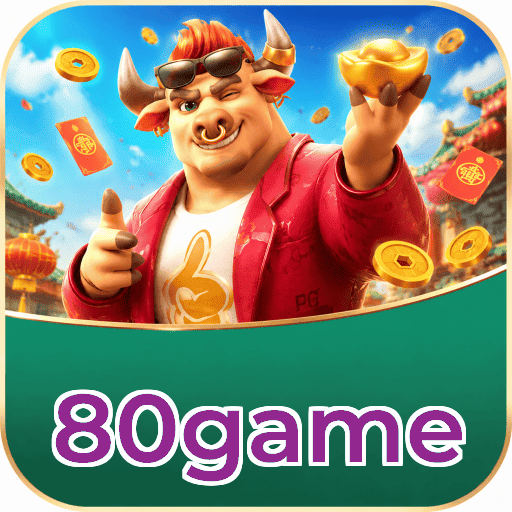 80game Responsible Gaming