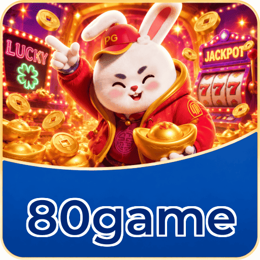 80game Como Apostar Lottery