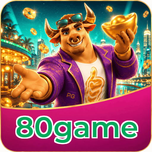 80game Fortune Tiger FAQ