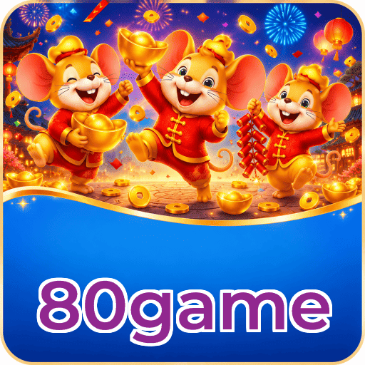 80game instalar Android APK