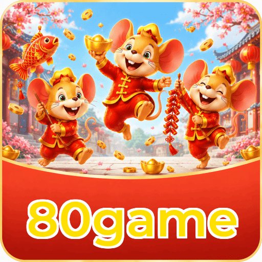 80game VIP Program