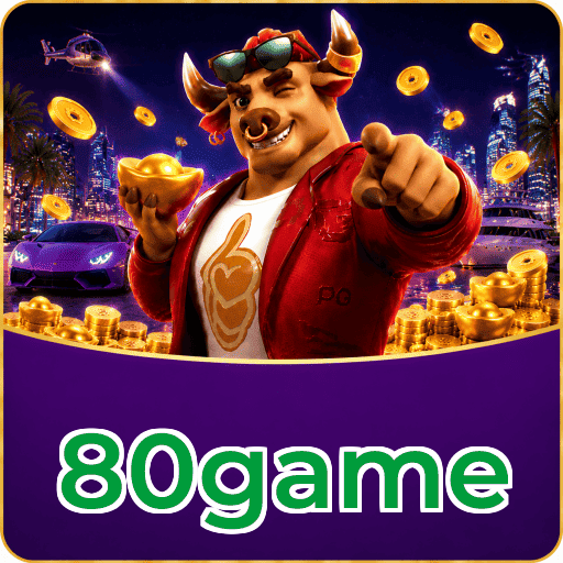 Baixar 80game iPhone