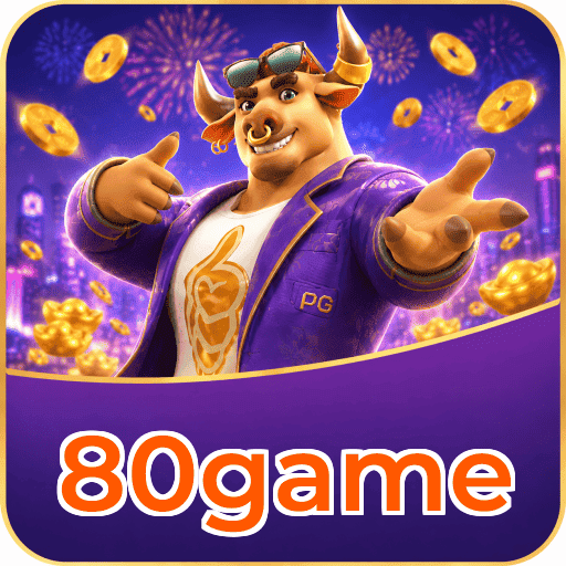 80game RTP Testing