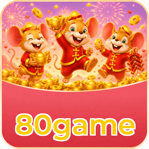 80game Métodos de Login