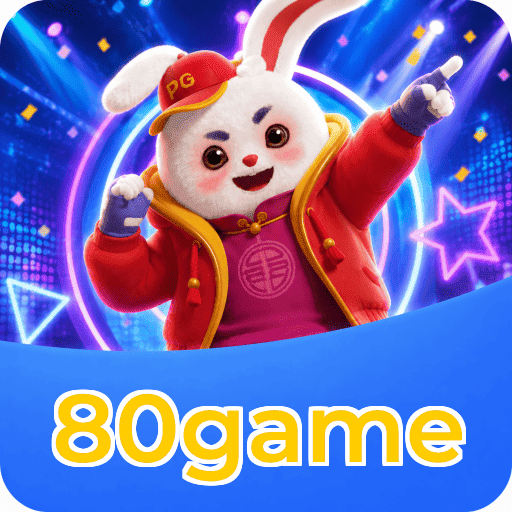 80game Bonus FAQ