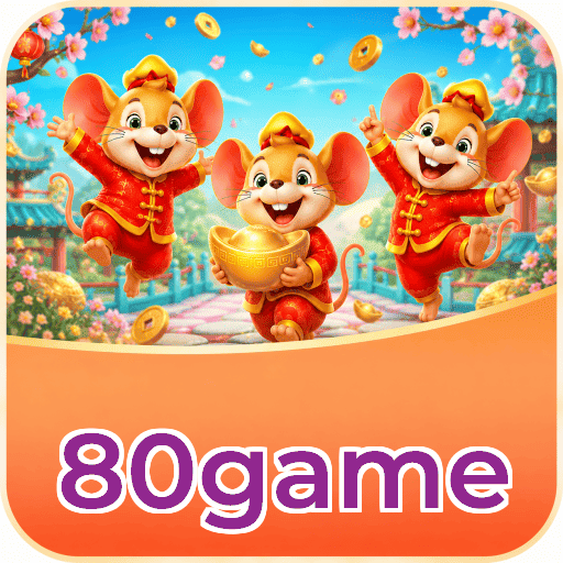 80game erros de instalação e correção