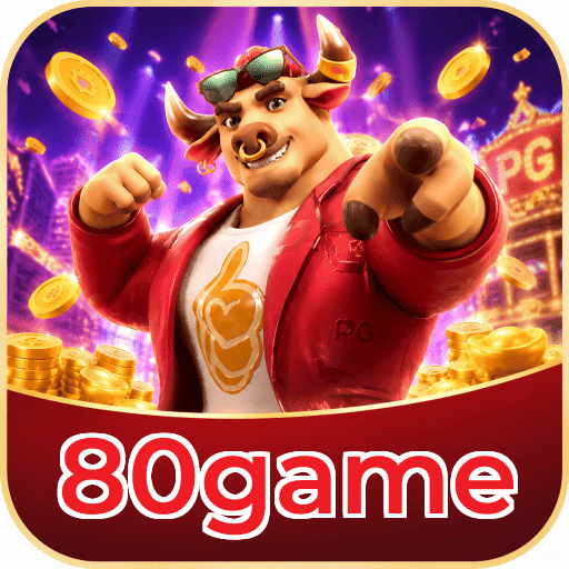 80game Compatibilidade
