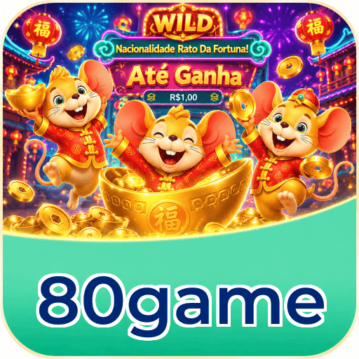 80game Facebook Support