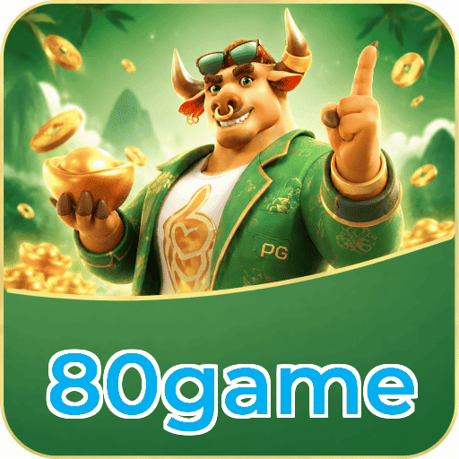 80game Bonus Tips