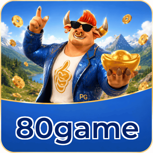 80game App vs Web