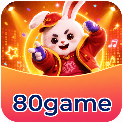80game Streaming Quality