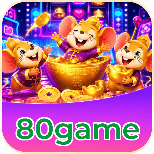 Baixar 80game PC Mac