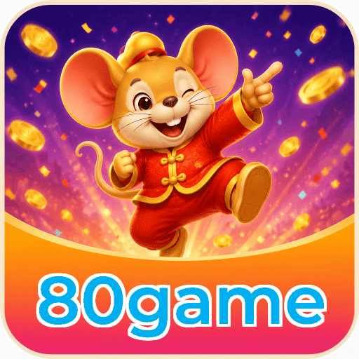 80game atualizar e desinstalar app