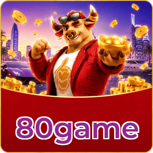 80game Live Dealers