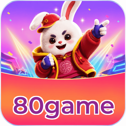 80game VIP Telegram