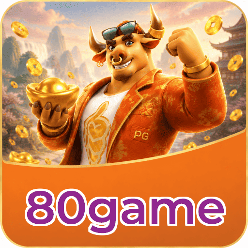 80game System Requirements