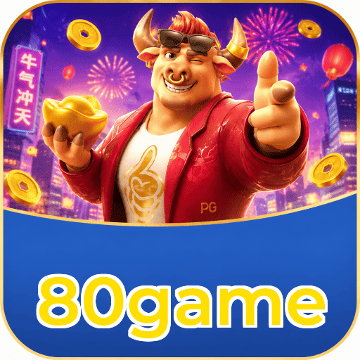 80game Final Verdict