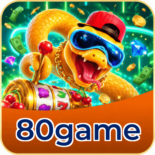 80game Lottery FAQ