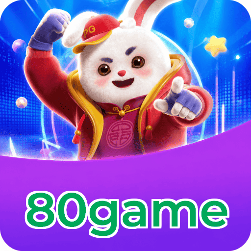 80game