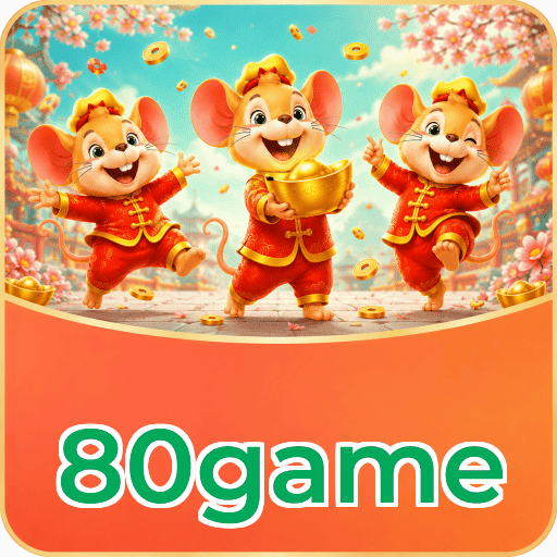80game FAQ