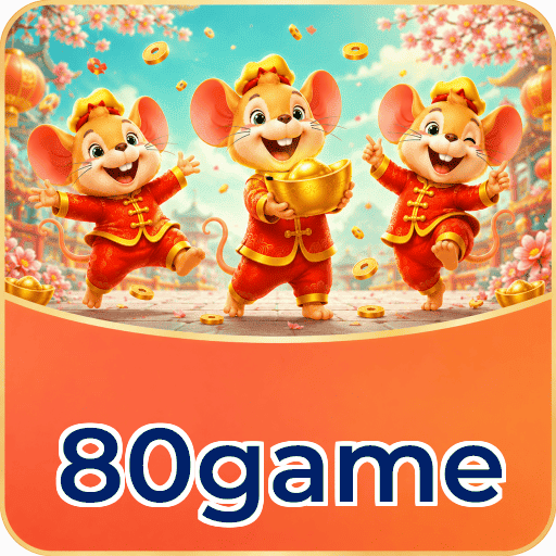 80game VIP FAQ