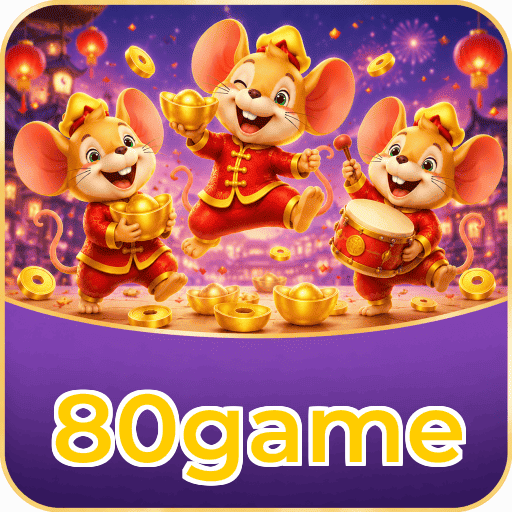 80game Login FAQ