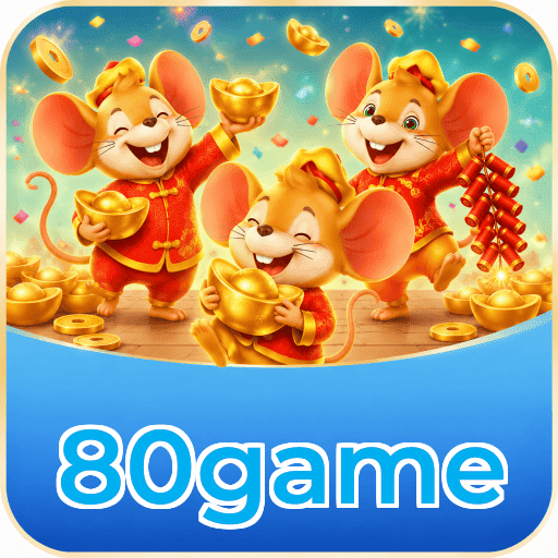 80game Bet Types