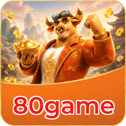 80game Recuperar Senha