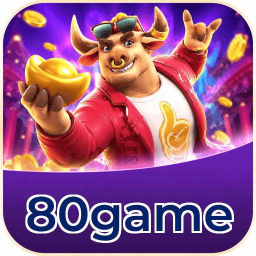80game tabela de testes de instalação